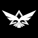 Legendark. icon