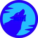 MezZo Community