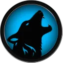 WolfPlay TV