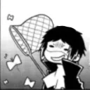 My Garbage Can for BSD & DGM