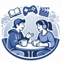 Discovery icon for Stay Us Discord server