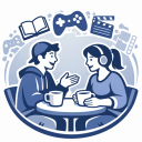 Discovery icon for Stay Us Discord server