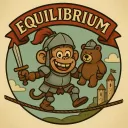 indız Discord Server Icon