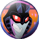 PaperPlane's Transformers