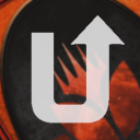 Untapped.gg icon