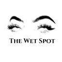 The Wet Spot Server Icon