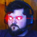 Gank's Dank Stash