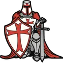 Crusaders Conquest