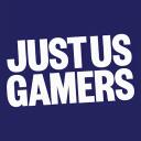 JUSTUSGAMERS Discord Server Icon