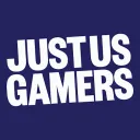 JUSTUSGAMERS