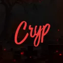 GG.PYRC's icon