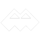 MX Ranked icon