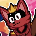 The Foox Lounge 🦊