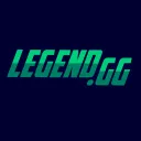 Legend.GG