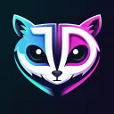 JoeDuke´s game community