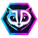 JoeDuke´s game community