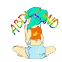 ABDL Land