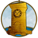 Guild of Speedrunners