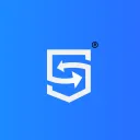 Wadax Exchange
