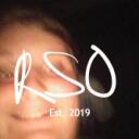 RSO Discord Server Icon