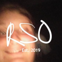 RSO Discord server icon