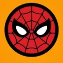 Spiderverse Kins