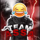 ♔ 𝗔𝘀𝘀𝗮 𝘁𝗲𝗮𝗺