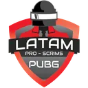 LATAM PRO [PUBG]