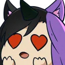 UniKitties