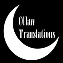CClaw