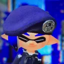 gear