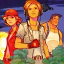 Advance Wars Speedrun