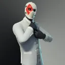 STW and BR hangout