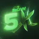 Rowcord