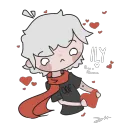 Nico's Server :D