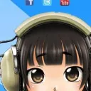 Maple Radio Alumni
