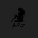OCE ALL PLATFORMS SCRIMS | SYDD