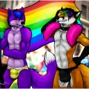 Rexus Yiff Paradise
