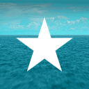 Discovery icon for r/Somalia Discord server