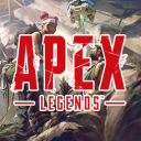 PC向けApex Legendsサーバー icon