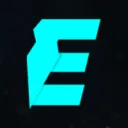 Entourage Esports
