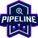 eFuse Pipeline