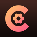 Songoda Creators icon