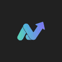Abacus Exchange