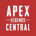 Apex Legends Central