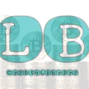 CryptoLibrary