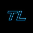 Team Loyal
