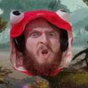 MancalledZ's Bog