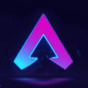 Apex Legends Brasil icon
