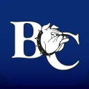Barton Esports